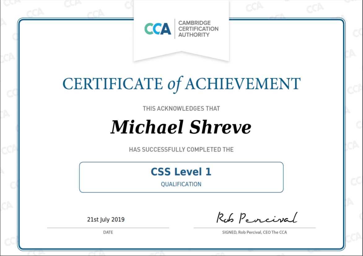 Programming certificates. Cambridge Certificate. Сертификат JAVASCRIPT разработчика. Certification Authority. How to get a Certificate of Cambridge Live October 2022.